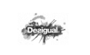 Desigual Accessoires