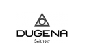 Dugena