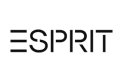 Esprit