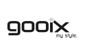 gooix