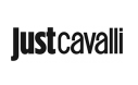Just Cavalli