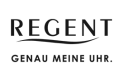 Regent