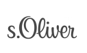 s.Oliver