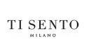Ti Sento