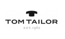 Tom Tailor