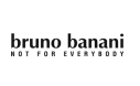 Bruno Banani