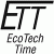 ETT Eco Tech Time Uhren