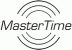 Master Time Uhren