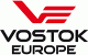 Vostok Europe GAZ 14 Limousine Automatik Herren Uhr 5603061