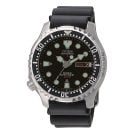 Citizen NY0040-09EE Promaster Automatic Diver Taucheruhr