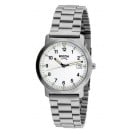 Boccia 3545-01 Titanium Herrenuhr