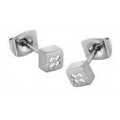 Boccia 0547-02 Titanium Damen Ohrringe