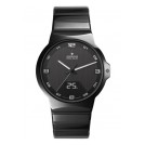 Junghans 018/1132.44 Force Gents Radio-Solar-Watch