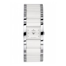 Junghans 047/1510.44 Nova Damenuhr