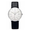 Junghans 027/4700.00 max bill automatic Herrenuhr