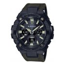 Casio GST-W130BC-1A3ER G-Shock AnaDigi Funk-Solar-Herrenuhr Casio GST-W130BC-1A3ER G-Shock AnaDigi Funk-Solar-Herrenuhr