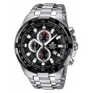 Casio EF-539D-1AVEF Edifice Herrenuhr