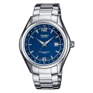 Casio EF-121D-2AVEF Edifice Herrenuhr
