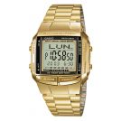 Casio DB-360GN-9AEF Digitaluhr