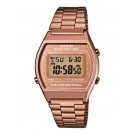 Casio B640WC-5AEF Retro Digital Watch