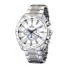 Festina F16488/1 Herren-Chronograph