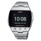 Seiko SDGA001 EPD Funk Solar Herrenuhr