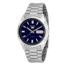 Seiko SNXS77K Herrenuhr Seiko 5 Automatik Seiko SNXS77K Herrenuhr Seiko 5 Automatik