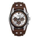Fossil CH2565 Gents ChronographCH2565 Gents Chronograph