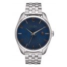 Nixon A418 2195 Bullet Nayy Armbanduhr Nixon A418 2195 Bullet Nayy Armbanduhr