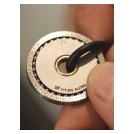 Meister 183.4795.00 Anh&auml;nger Gambler