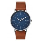 Skagen SKW6551 Herrenuhr Signatur Skagen SKW6551 Herrenuhr Signatur