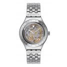 Swatch YAS100G Irony Automatic Body & Soul Automatikuhr