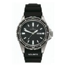 Dugena 4167821 Nautica Quarz Taucheruhr