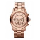 Michael Kors MK8096 Ladies Chronograph