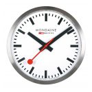 Mondaine A990.CLOCK.16SBB Wanduhr