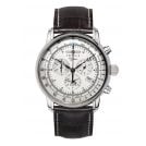Zeppelin 7680-1 Graf Zeppelin Chronograph