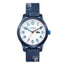 Lacoste 2030008 Kinderuhr Lacoste 2030008 Kinderuhr