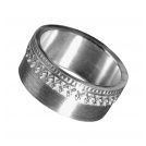 Allaxo 16800 Ladies Ring