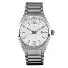 Baldessarini Y8010W Herrenuhr