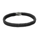 trendor 81675 Gents Bracelet