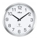 Atlanta 4371/0 Funk-Wanduhr