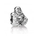 Pandora 790478 Silver Charm Buddha