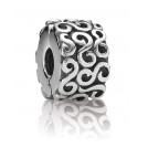 Pandora 790338 Clip Element Ornamente