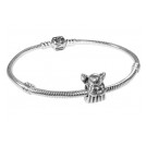 Pandora 83501 Starter Bracelet Angel