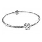 Pandora 83914 Starter Bracelet Endless Love