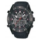 Lorus R2335LX9 Herren-Chronograph Lorus R2335LX9 Herren-Chronograph
