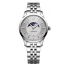 Victorinox 241833 Damenuhr Alliance Small mit Mondphase Victorinox 241833 Damenuhr Alliance Small mit Mondphase