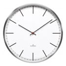 Huygens HU10002 Wanduhr One 35 cm Index Huygens HU10002 Wanduhr One 35 cm Index