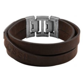 Fossil JF84955 Gents Bracelet
