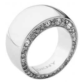 DKNY NJ1799 Damenring